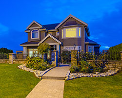 Paver Walkway, Boynton Beach, FL