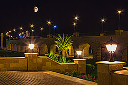 Outdoor Lighting, Delray Beach, FL